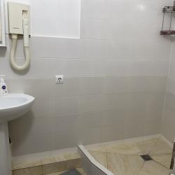 Фото Апартаменты Усадьба