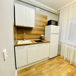 Апартаменты Север на проспекте Ленина 65/1 — c27d41f68cc63bda571e40232a987686
