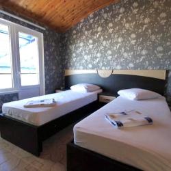 Фото Отель GrandLoo (Гранд)