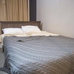 Номер студия