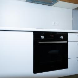 1-комнатные апартаменты улучшенные Москва, Автозаводская ул., 23с120