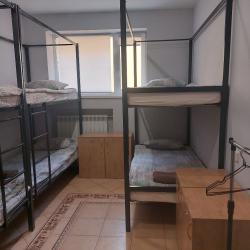 Фото Отель Агни