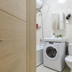 Фото Апартаменты на Садовой 81