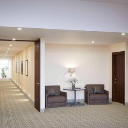 Фото Отель Armat Hotel (Армат)