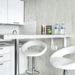 фото 21 BestFlat24 (БэстФлэт24) на улице Перерва