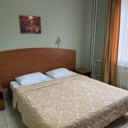 Добрый кот — c2817d30982890d8def9e91326fe3078