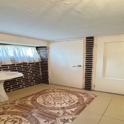 Номер эконом