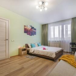 фото 9 GalaHome (ГалаХоум) на улице Братиславская 18 корпус 1