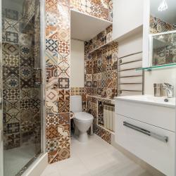 фото 4 Letyourflat (Лэтюфлэт) на проспекте Лиговский 25