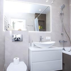 Фото Отель Harter Rooms на улице Мелик-Карамова 4