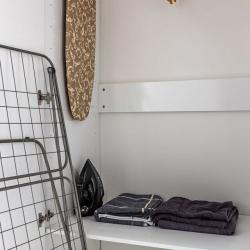 Апартаменты студия 98