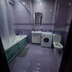 Фото Апартаменты на улице Пушкина 158 корпус 2