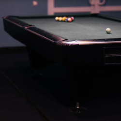 Фото Отель Акваград Hotel&SPA (Акваград СПА)