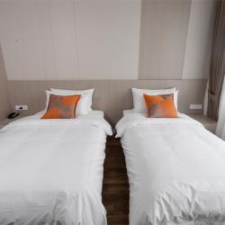 Фото Отель Азия-Европа