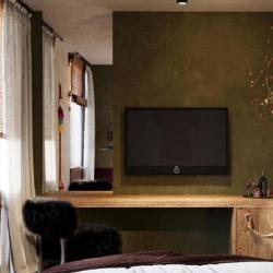 Фото Отель Yurta Boutique Hotel (Юрта Бутик)