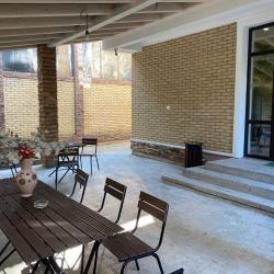 Комната стандарт Водопад