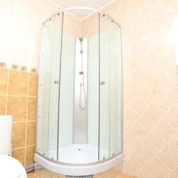 Фото Отель 40 Подушек