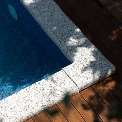 Фото Отель Villa Provence (Вилла Прованс)