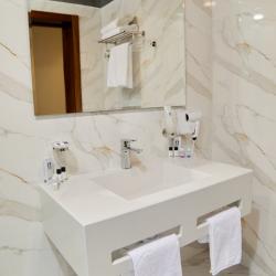 Фото Отель Grand Plaza hotel Samarkand (Гранд Плаза )