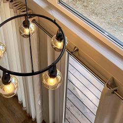 Фото Отель Al'bor (Аль бор)