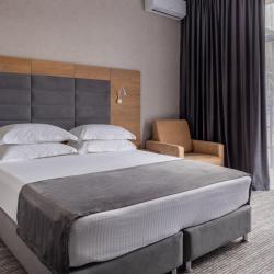 Фото Отель Утриш