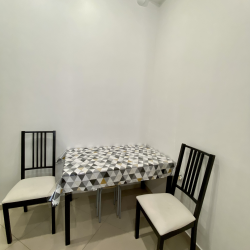 Фото Апартаменты на улице Анапская, 19