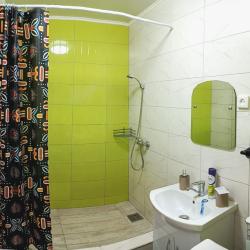 Фото Отель ПоПути