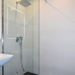 Фото Отель Rent Inn Yerevan (Рент Инн ) на улице Налбандяна 9