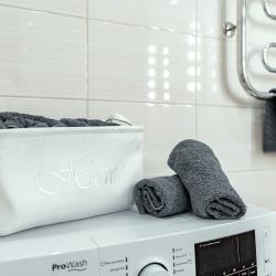 4-местные 1-комнатные апартаменты студия