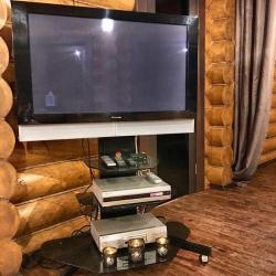 Фото Отель Три Медведя