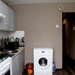 Фото Отель Татия на улице Краностроителей 28