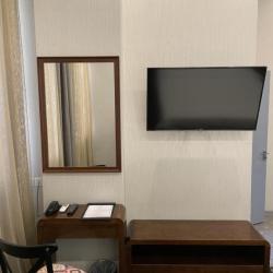 Фото Отель City Centre (Сити Центр)