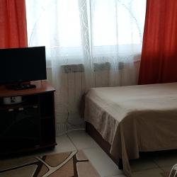 Фото Отель Уют