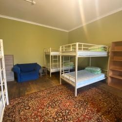 фото 2 Cuba Hostel PS (Куба Хостел ПС)