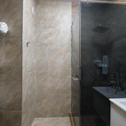 Фото Отель East Star Hotel (Еаст Стар)