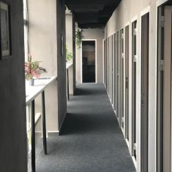 фото 6 ShelterS Тульская (ШелтерС)