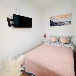 Фото Апартаменты на Шевченко 85