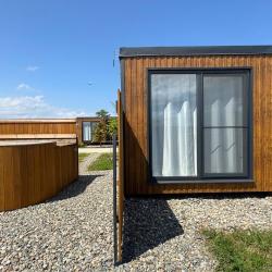 Фото Отель Видисвет