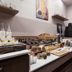 Novotel Yekaterinburg Centre (Новотель Екатеринбург Центр) — c28b3f29c86afb73059301f468b842a6