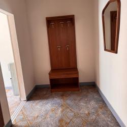 Фото Отель Арбат