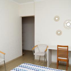 2-местный номер стандарт семейный