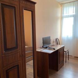 Фото Отель Соломон