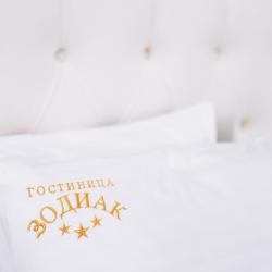 Фото Отель Зодиак-Созвездие S