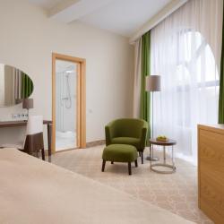 Green Resort Hotel and SPA (Грин Резорт) — c28dcee93cb2a41783e30336f46ad085
