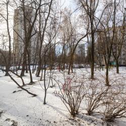 Фото Отель Нome24 на улице Севанская 7к2
