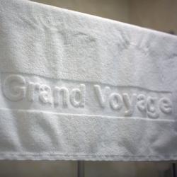 Фото Отель Grand Hotel Voyage (Гранд Вояж)
