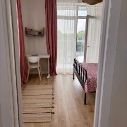 Апартаменты улучшенные Provan Mood Apartments
