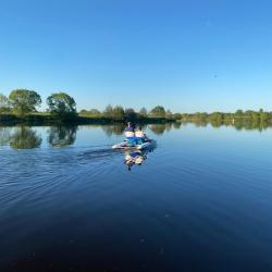Фото Отель Прибрежный