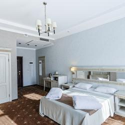 фото 36 TROY (Троя)