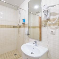 Тепло — c2906a99e4e9a76aa24ab754d5d76004